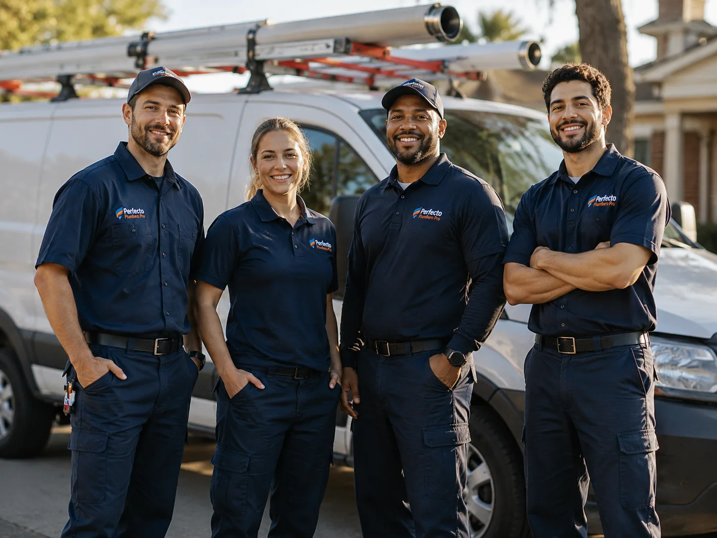 Emergency Plumber Near Me in Darien, GA near me